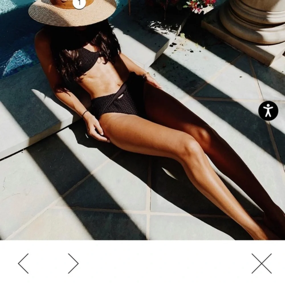 Gigi-Pip‎ Fedora - Picture 3 of 10